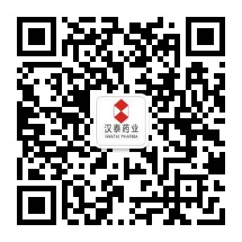 WeChat QR